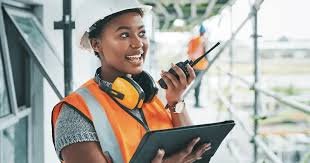 $15,000 Construction Jobs in the UK with Visa Sponsorship