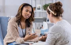 Caregiver Jobs in the United States With Visa Sponsorship